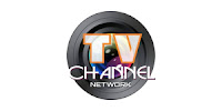 TV CHANNEL NETWORK